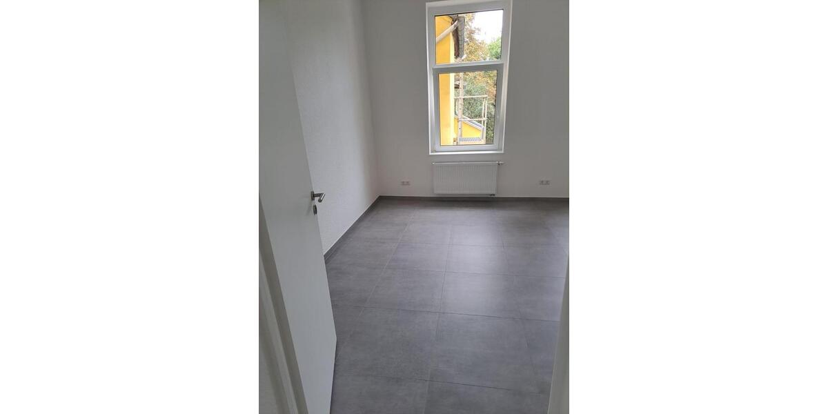 Etagenwohnung Bonn Poppelsdorf - 2 Zimmer, 56 m&sup2;, 790&euro; | Angebot:26588047