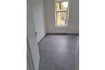 Etagenwohnung Bonn Poppelsdorf - 2 Zimmer, 56 m&sup2;, 790&euro; | Angebot:26588047