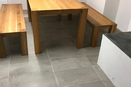 Wohnung Leverkusen Bergisch Neukirchen - 3 Zimmer, 70 m&sup2;, 249.000&euro; | Angebot:25035540