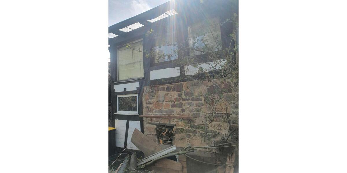 Bauernhaus, Landhaus Bad Münstereifel - 10 Zimmer, 179.000&euro; | Angebot:22421108