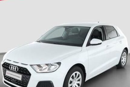 Audi A1 3.820 km 25.975 &euro; Sankt Augustin-Menden 53757