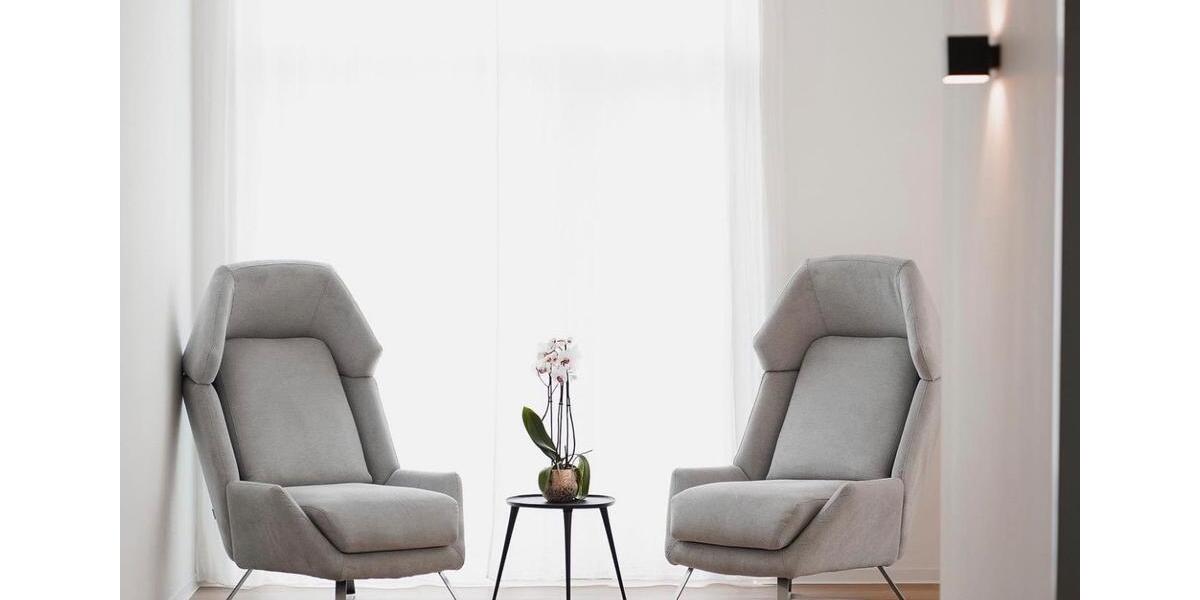 Gewerbeobjekt Hürth - 1.500&euro; | Angebot:24841153