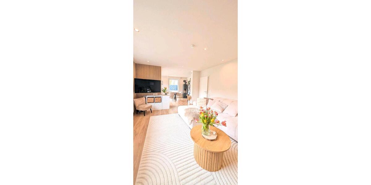 Einfamilienhaus Bedburg - 4 Zimmer, 102 m&sup2;, 475.000&euro; | Angebot:26685815