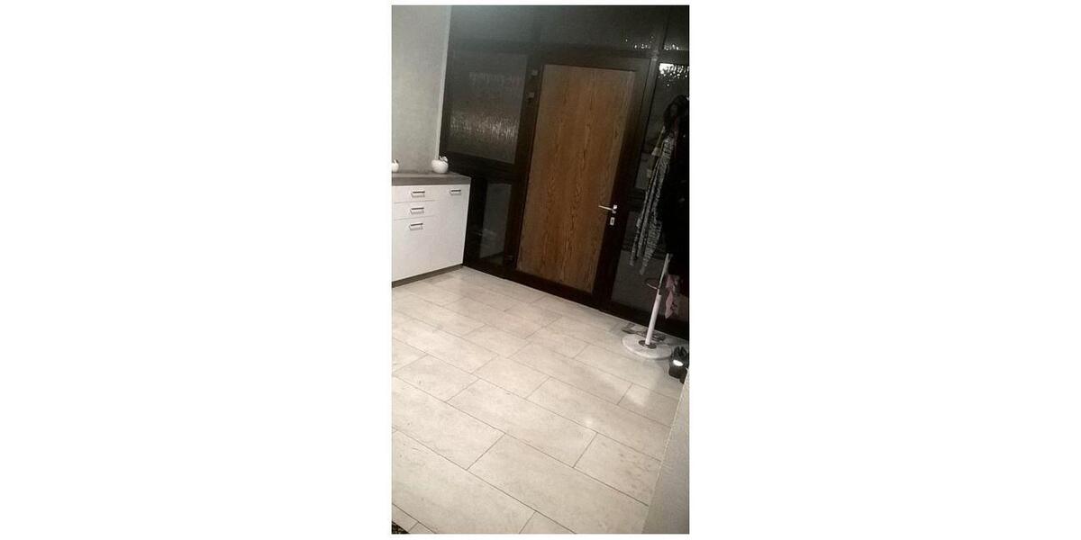 Bungalow Mechernich - 8 Zimmer, 175 m&sup2;, 469.000&euro; | Angebot:26919560