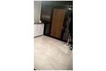 Bungalow Mechernich - 8 Zimmer, 175 m&sup2;, 469.000&euro; | Angebot:26919560