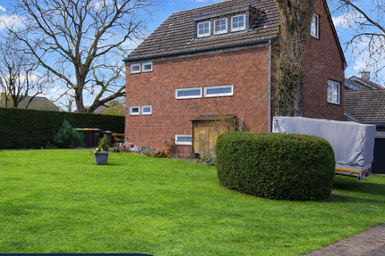 Haus Niederkassel - 5 Zimmer, 132 m&sup2;, 299.000&euro; | Angebot:24581256