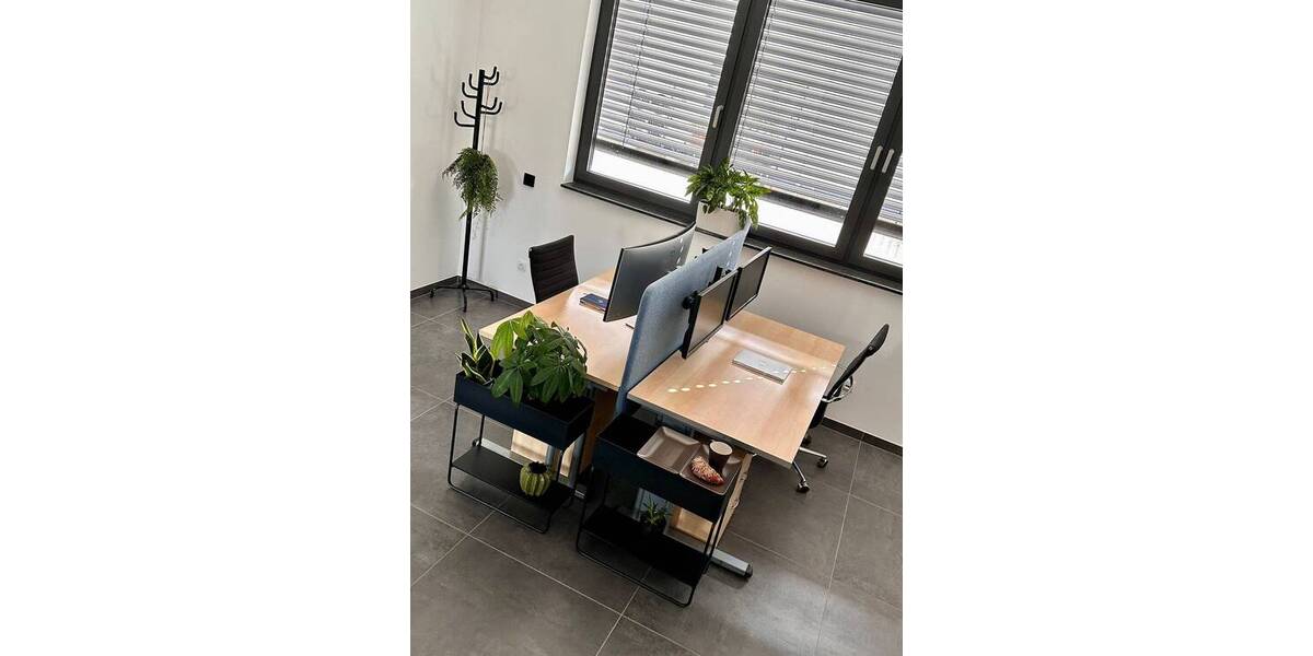 Gewerbeobjekt Brühl - 1.350&euro; | Angebot:26161476