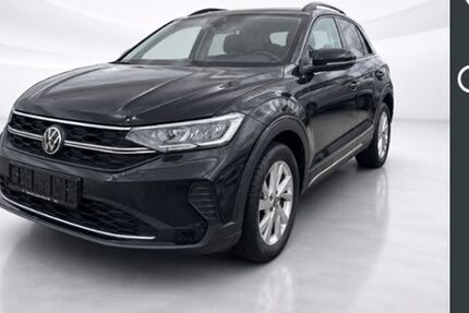 VW Taigo 82.600 km 18.499 &euro; Erftstadt 50374