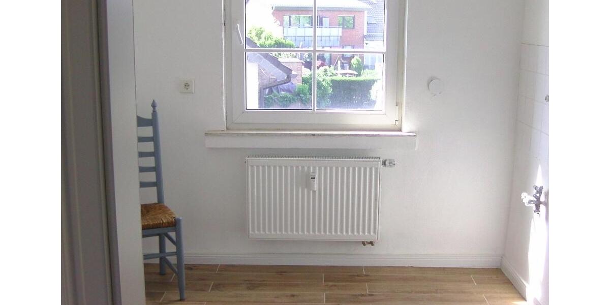 Etagenwohnung Köln Rodenkirchen - 3 Zimmer, 70 m&sup2;, 345.000&euro; | Angebot:26113197