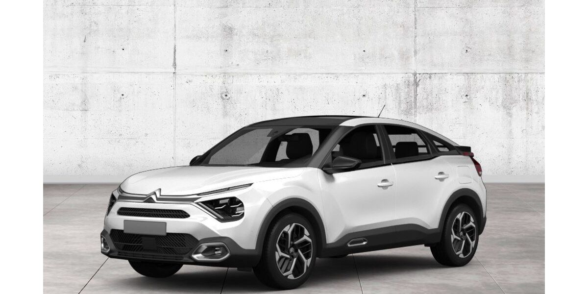 Citroen C4 31.188 km 19.990 &euro; Düren 52353