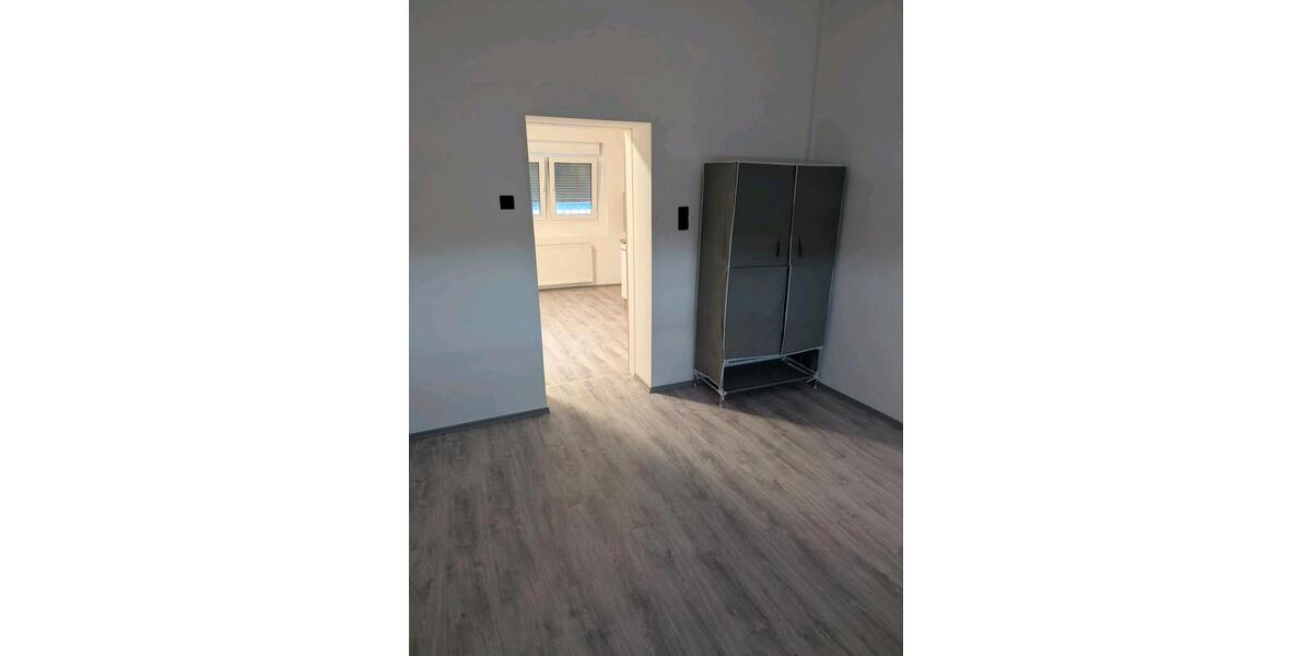 Erdgeschoßwohnung Bergheim - 2 Zimmer, 40 m&sup2;, 890&euro; | Angebot:25972349