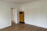 Etagenwohnung Bonn Gronau - 3 Zimmer, 60 m&sup2;, 740&euro; | Angebot:26022888