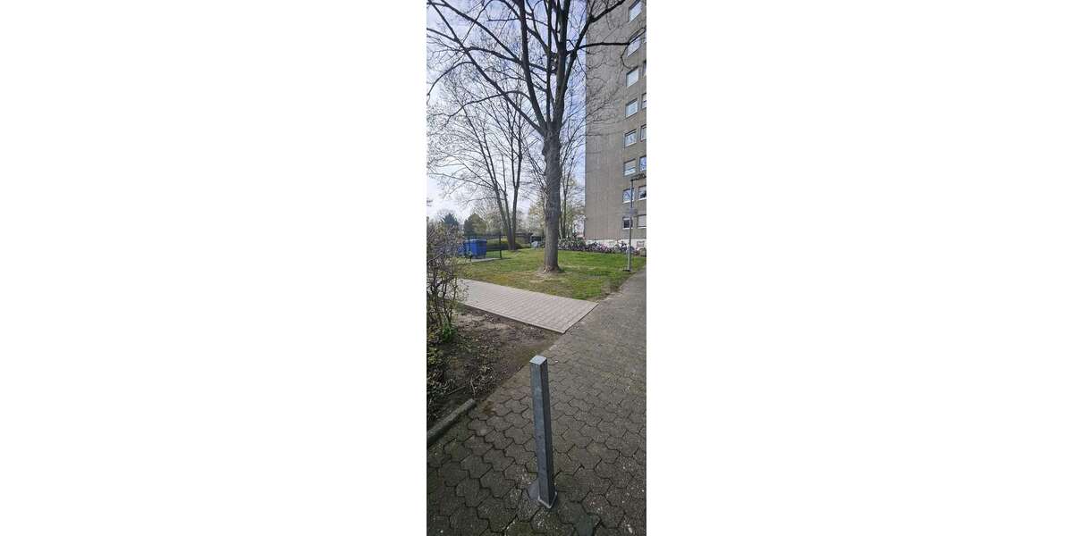 Etagenwohnung Erftstadt - 3 Zimmer, 83 m&sup2;, 199.000&euro; | Angebot:26071155