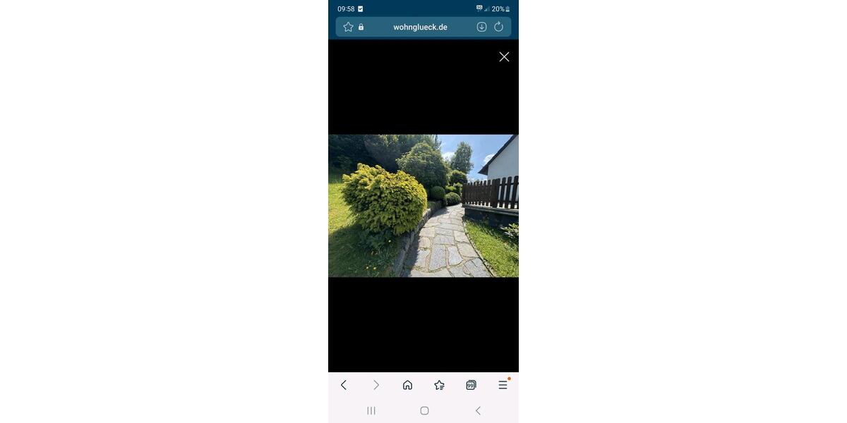 Einfamilienhaus Köln Mülheim - 4 Zimmer, 96 m&sup2;, 189.000&euro; | Angebot:23864102