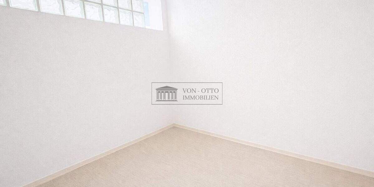 Etagenwohnung Köln Ehrenfeld - 1 Zimmer, 35 m&sup2;, 219.999&euro; | Angebot:25776137