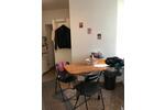 Etagenwohnung Köln Ehrenfeld - 2 Zimmer, 34 m&sup2;, 218.000&euro; | Angebot:27002644