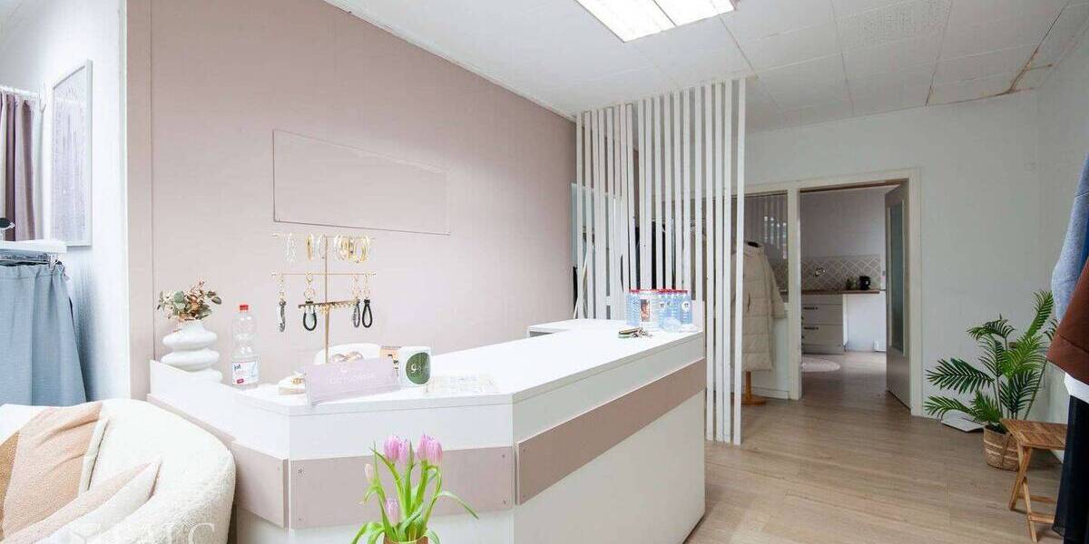 Einfamilienhaus Bergheim Zieverich - 6 Zimmer, 108 m&sup2;, 295.000&euro; | Angebot:25745646