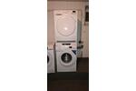 Etagenwohnung Bergheim Auenheim - 3 Zimmer, 1.500&euro; | Angebot:26535342