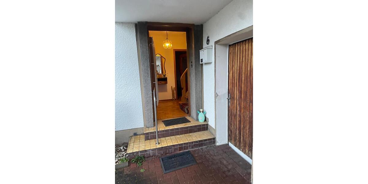 Einfamilienhaus Köln Rodenkirchen - 5 Zimmer, 130 m&sup2;, 2.000&euro; | Angebot:25899929