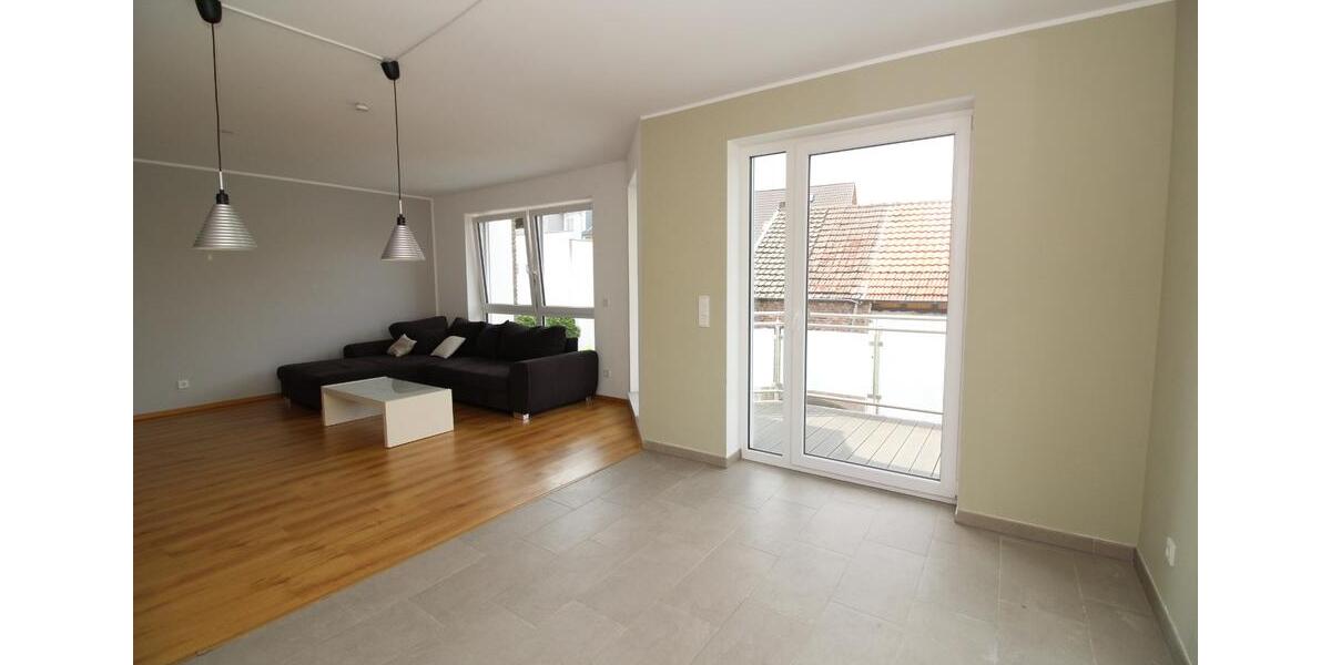 Erdgeschoßwohnung Troisdorf Altenrath - 3 Zimmer, 92 m&sup2;, 1.150&euro; | Angebot:24541418