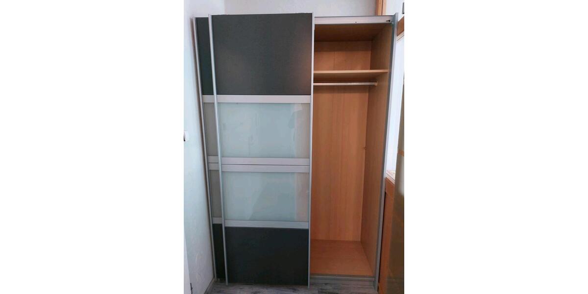 Etagenwohnung Leverkusen Alkenrath - 3 Zimmer, 195.000&euro; | Angebot:22472355