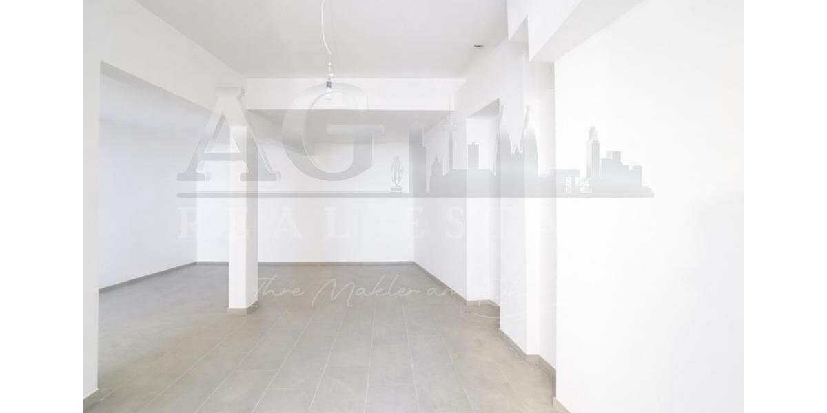 Gewerbeobjekt Euskirchen - 1.500&euro; | Angebot:25599660