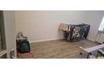 Etagenwohnung Bonn Gronau - 1 Zimmer, 15 m&sup2;, 510&euro; | Angebot:26573265