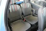 Renault Twingo 1.2 16V Liberty - elektr. Faltschiebedach - 105.575 km 4.480 &euro; Euskirchen 53881