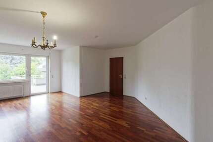 Wohnung Köln Porz - 3 Zimmer, 87 m&sup2;, 1.350&euro; | Angebot:25661645