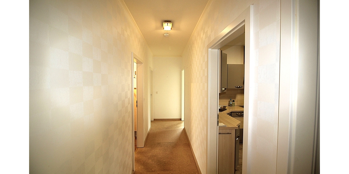 Treppensteigen war gestern! Top gepflegter, nahezu neuwertiger Bungalow auf schönem Sonnengrundstück! - Einfamilienhaus Weilerswist | Angebot:25920136