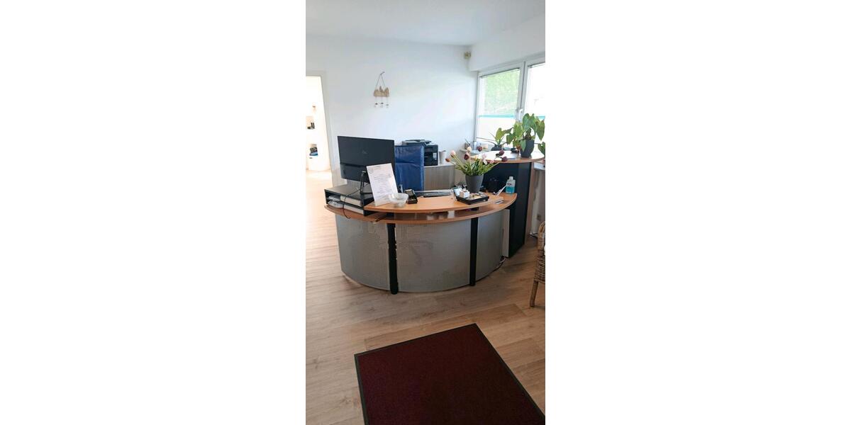 Gewerbeobjekt Sankt Augustin - 470&euro; | Angebot:26673115