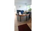 Gewerbeobjekt Sankt Augustin - 470&euro; | Angebot:26673115