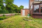 Reihenendhaus Niederzier Ellen - 4 Zimmer, 126 m&sup2;, 179.000&euro; | Angebot:26816437