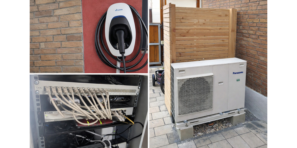 Einfamilienhaus Sankt Augustin - 6 Zimmer, 188 m&sup2;, 699.000&euro; | Angebot:24422050