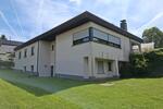 Bungalow Mechernich - 6 Zimmer, 231 m&sup2;, 369.000&euro; | Angebot:26612846