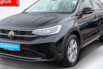 VW Taigo 11.168 km 21.875 &euro; Troisdorf-Spich 53842