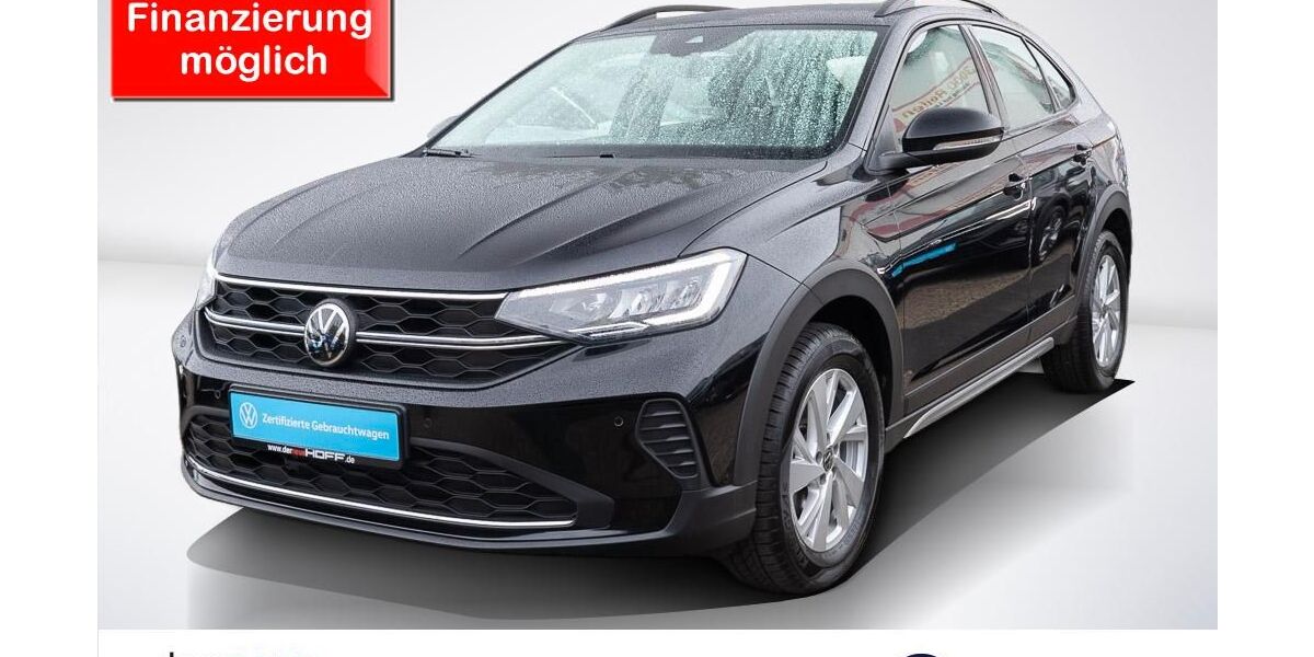 VW Taigo 11.168 km 21.875 &euro; Troisdorf-Spich 53842