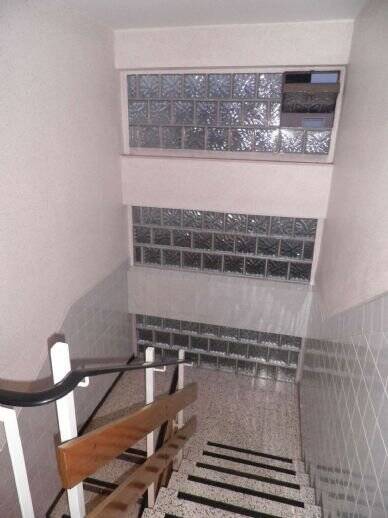 Etagenwohnung Bergheim Quadrath-Ichendorf - 2 Zimmer, 40 m&sup2;, 550&euro; | Angebot:25694079