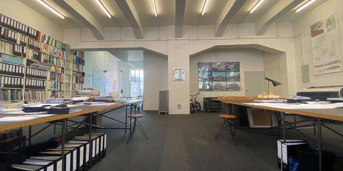 Gewerbeobjekt Köln Ehrenfeld - 250&euro; | Angebot:25874792