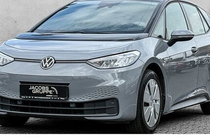 VW ID.3 34.249 km 21.440 &euro; Bergheim 50126