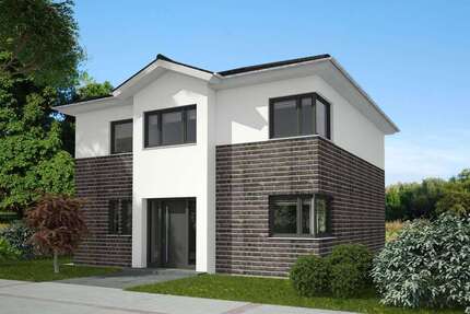 Haus Euskirchen Dom-Esch - 5 Zimmer, 135 m&sup2;, 498.000&euro; | Angebot:27235249
