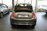 Fiat 500C 0.9 8V TwinAir Lounge 59.316 km 10.780 &euro; Euskirchen 53881