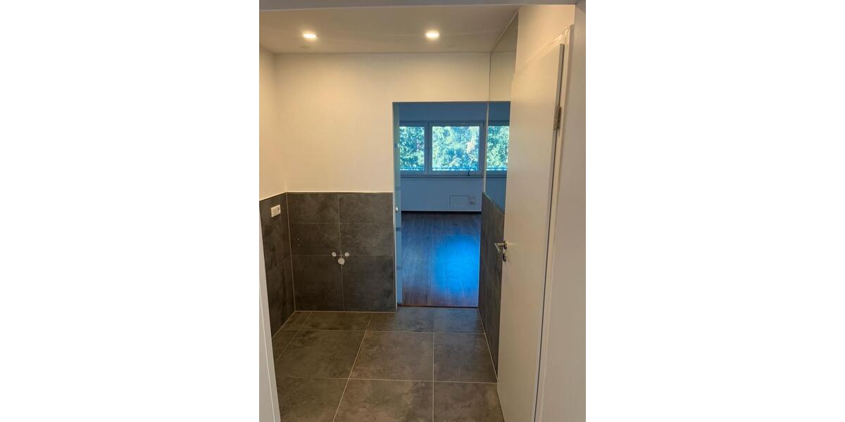 Etagenwohnung Köln Porz - 1 Zimmer, 28 m&sup2;, 890&euro; | Angebot:26048107