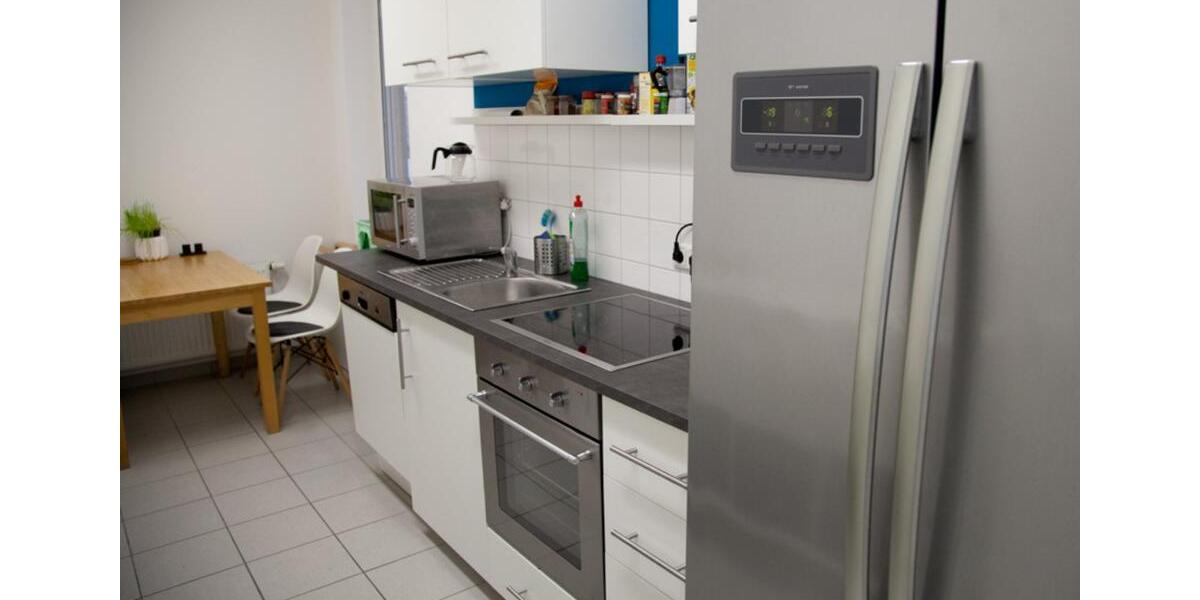 Gewerbeobjekt Köln Ehrenfeld - 270&euro; | Angebot:25216788