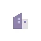 Ausbildungsplatz als Fachmann/-frau Systemgastronomie - Gästebetreuung & Personaleinsatzplanung (m/w/d)...