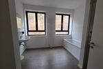 Etagenwohnung Bonn Bad Godesberg - 2 Zimmer, 84 m&sup2;, 1.095&euro; | Angebot:25305593