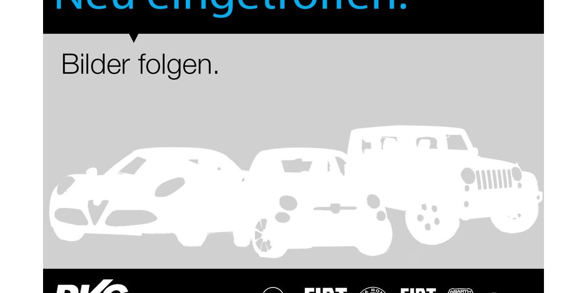 Alfa Romeo Stelvio 30.900 km 34.990 &euro; Bornheim 53332