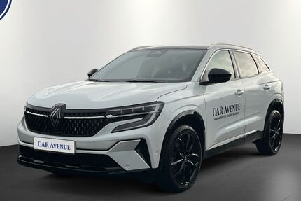 Renault Austral 11.000 km 35.990 &euro; Euskirchen 53881