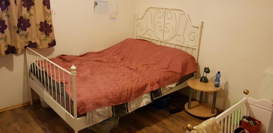 Etagenwohnung Leverkusen Alkenrath - 3 Zimmer, 77 m&sup2;, 165.900&euro; | Angebot:25089404