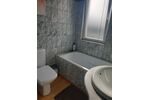 Provisionsfreie 2-Zimmer-Dachgeschosswohnung mit umlaufendem Balkon- Nahe dem Rhein - Einfamilienhaus Bonn | Angebot:26789119
